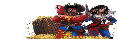Menjelajahi Dunia Taruhan Online di Zk988