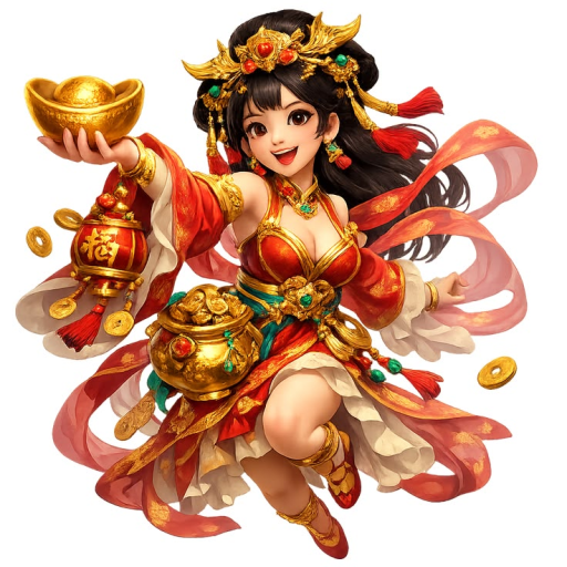 Panduan Lengkap Mengenai Bonus Kasino di zk988