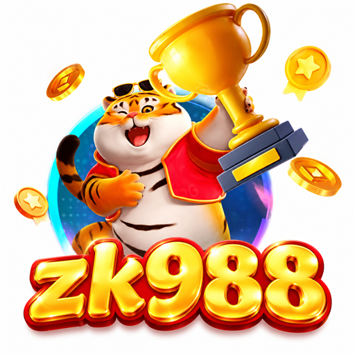 zk988 APK Indonesia - Interface pengguna yang ramah dan intuitif untuk download aplikasi Android dengan mudah