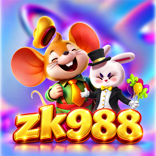 zk988 APK - Proses download aplikasi Android cepat dan aman di platform terpercaya Indonesia