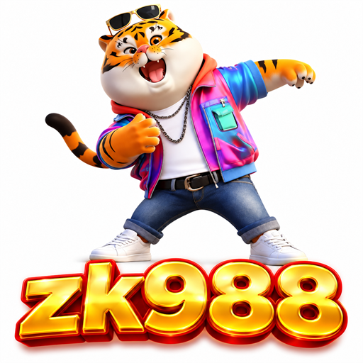 zk988 APK Indonesia - Katalog lengkap ribuan aplikasi Android berkualitas untuk download gratis