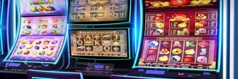 Menikmati Game Langsung di zk988: Pengalaman Kasino Tanpa Batas
