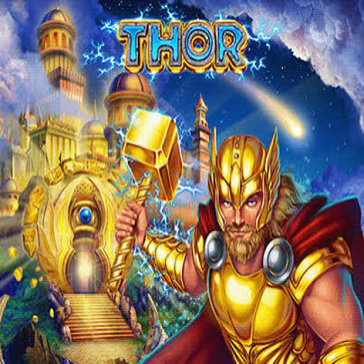 Keuntungan Bermain Game Kasino di Versi Mobile zk988