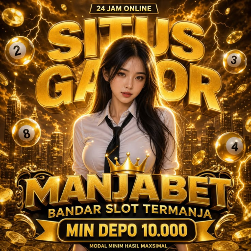 Mengapa zk988 Menjadi Pilihan Utama untuk Judi Online di Indonesia?