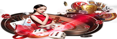 Permainan Poker di zk988: Serunya Taruhan Online