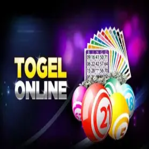 Menjadi Pemenang Teratas di Kasino Online zk988